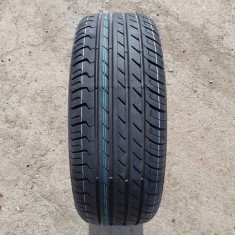 205/60/16 Triangle TR918 (96H)